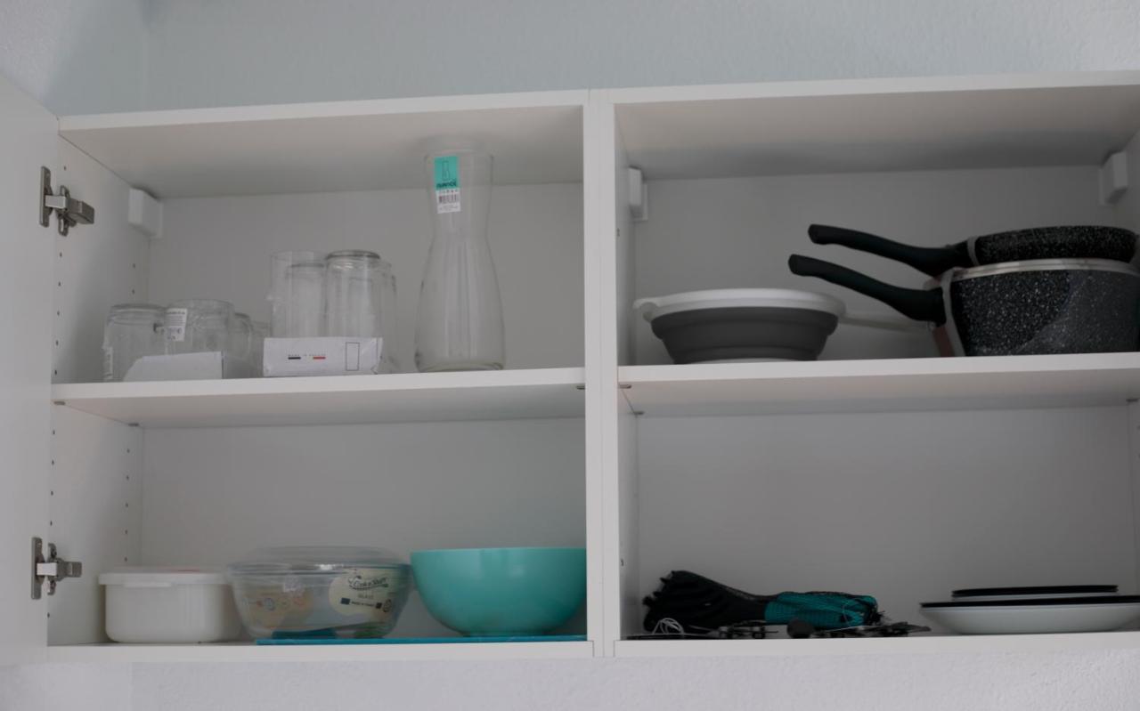 Le Petit Terminus - Gare Sncf Apartment Clermont-Ferrand Ngoại thất bức ảnh